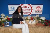 172_1639